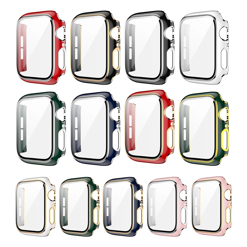  ġ ̽   Ŀ, 2  ȭ ȣ , iWatch ø 8, 7, 6, SE, 5, 4, 38, 42mm, 45mm, 49mm, 41mm, 44mm, 40mm