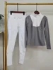 MXLLINA Women Equestrian Clothes Set Horse Riding Long Sleeve T-shirts And Pants Sports Suit Competition Trainning Riding Wear 5