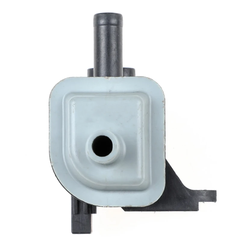 Infiniti Vapor Canister Purge Solenoid Valve OE 14930-1LA0A 149301LA0A Fitment
