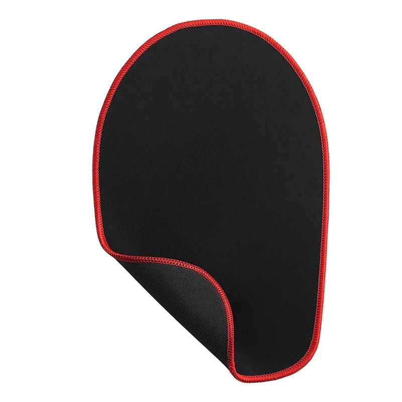 

Коврик-слайдер для миксера, подставка для перемещения миксера, коврик для кухни