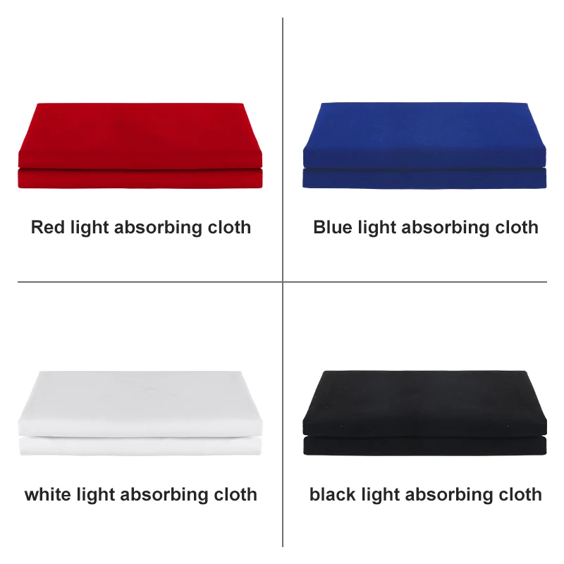 Suede Solid Color Black White Red Blue Screen Photo Background Cloth Studio Photography Props Absorbent Backdrop 1 5x2m 1 5x3m Aliexpress Suede Solid Color Black White Red Blue Screen Photo Background Cloth Studio Photography Props Absorbent Backdrop 1 5x2m 1 5x3m Aliexpress