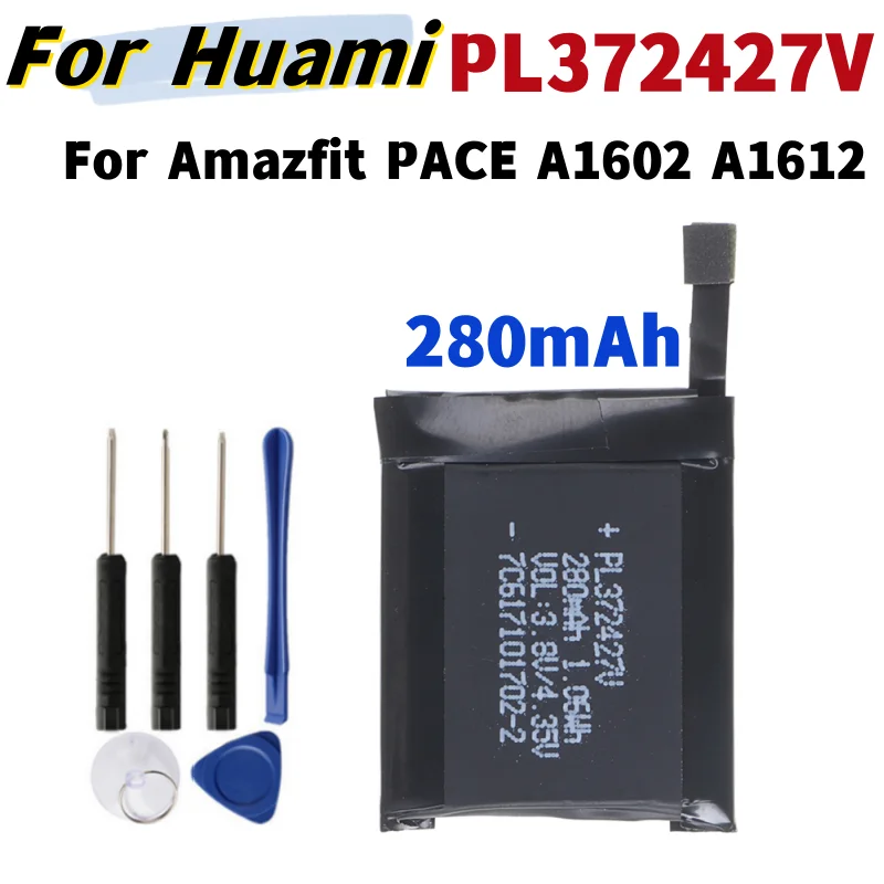 Aliexpress Bateria Xiaomi Amazfit Pace Amazfit Pace Xiaomi Huami Amazfit Bip Aliexpress Aliexpress