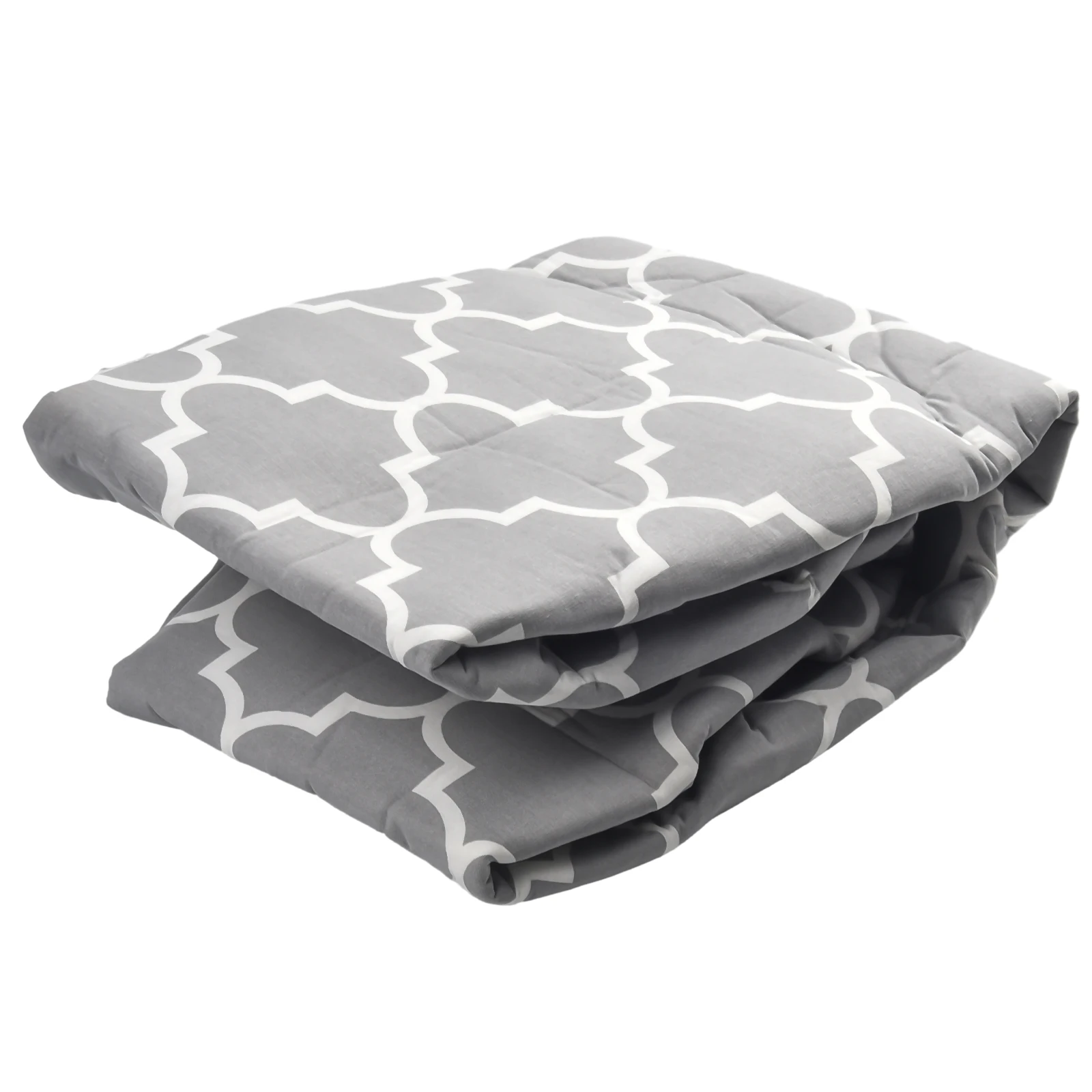 Ironing Board Covers Pad Scorch Stain Resistant Thick Padding Elasticized Edges Household Merchandises ironing board mat,ironing board cover,ironing board accessories,ironing board cushion