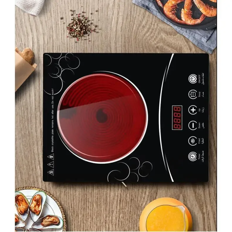 Slide image 830c5d4abb38452f86b91c6bd5ce7519