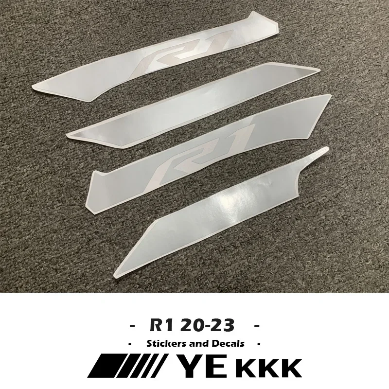 ο   ƼĿ, ߸ YZF-R1 YZF-1000 2020 2021 2022 2023, ü  ٽ 