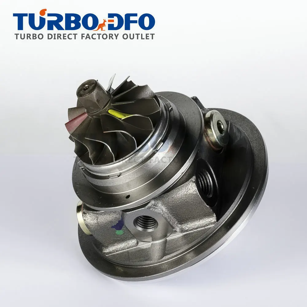 ͺ  īƮ K04 53049500065 Turbolader chra ھ, Alfa Romeo Giulietta 1.8I TBi 173 Kw 235 HP 940 A1.000 2010-