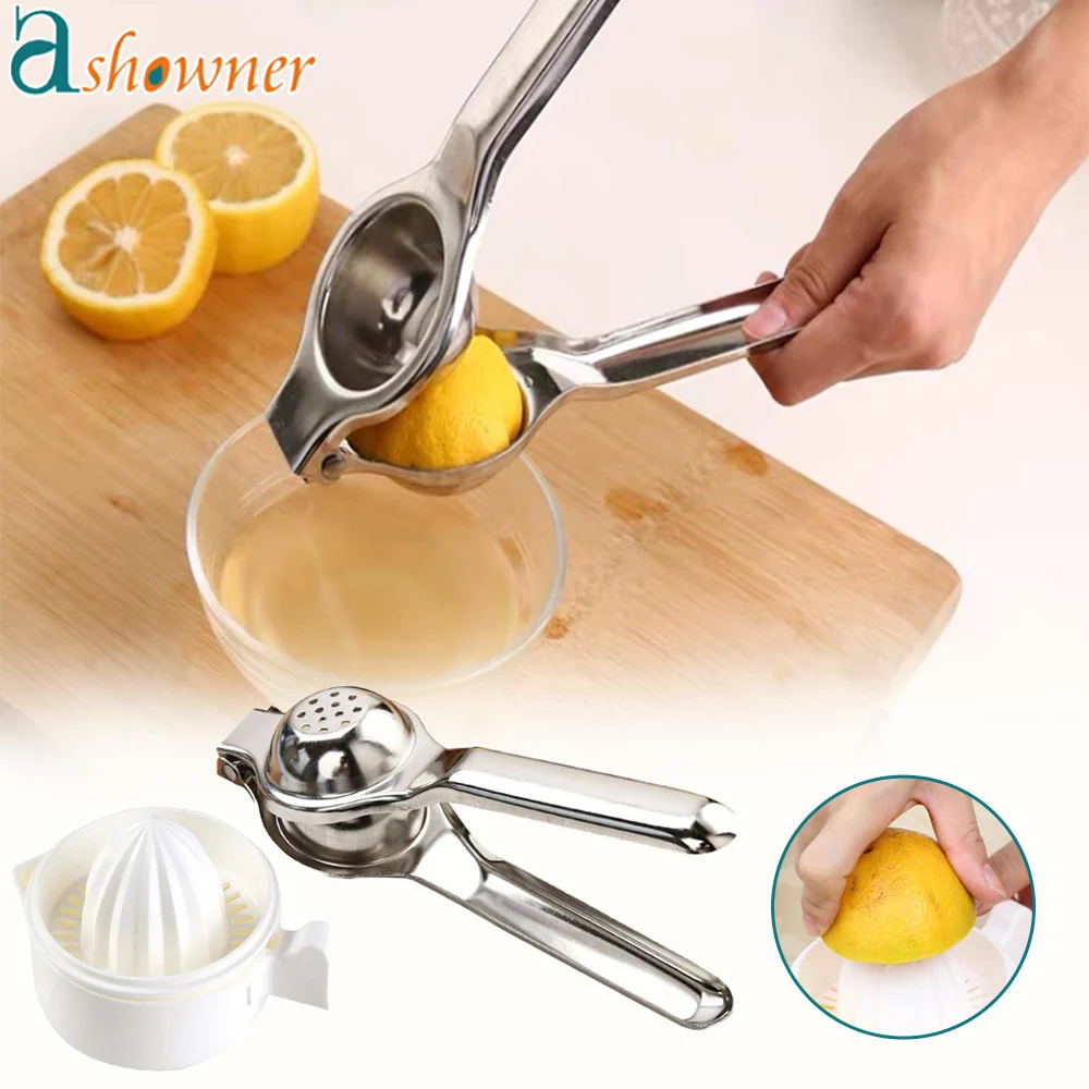 https://ae01.alicdn.com/kf/Sba933e35d3c54861bcd9e16d942993465/Manual-Juice-Squeezer-Hand-Pressure-Orange-Pomegranate-Lemon-Squeezer-Stainless-Steel-Juicer-Pressing-Tools-Kitchen-Accessories.jpg