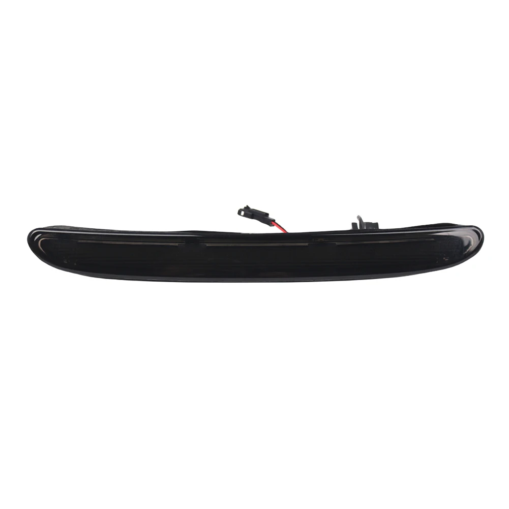 Ĺ  , ſ    , 13372164 13262019  Ʈ  , Opel, Vauxhall Astra J GTC 2012-2018