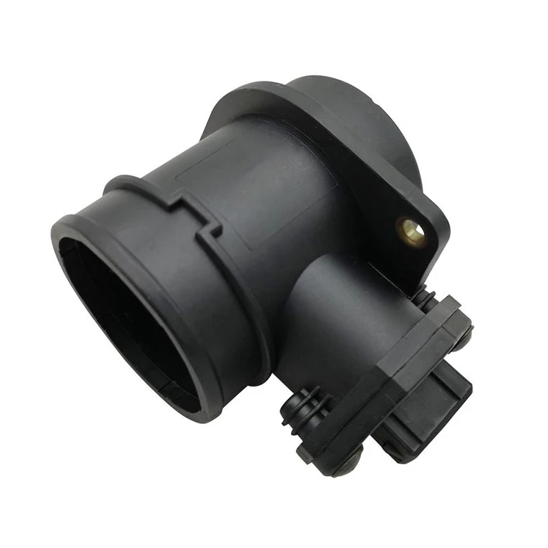 

Расходомеры массы воздуха 0 280 217 117 0280217117 037906461C для Audi A3 A4 A6 Seat Alhambra Skoda Octavia VW Bora Golf Passat