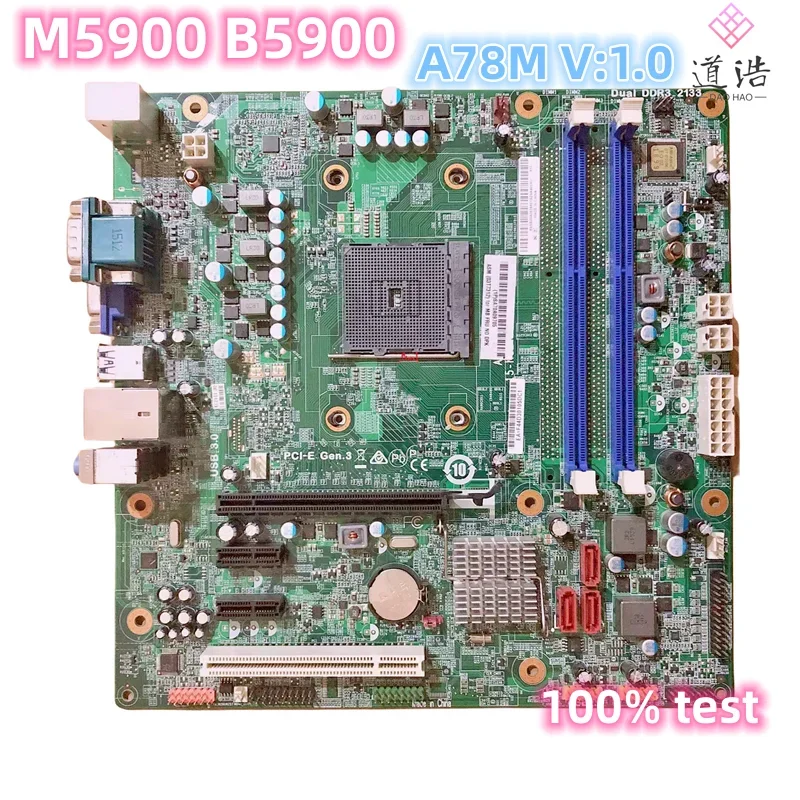 Sba9369347ccb43e6b0b756baf8c1c9feN