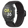 Star black