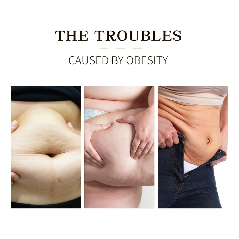 Produtos essenciais perder óleos fino perna cintura queimador de gordura queima anti celulite perda de peso óleo de emagrecimento_voghion.com