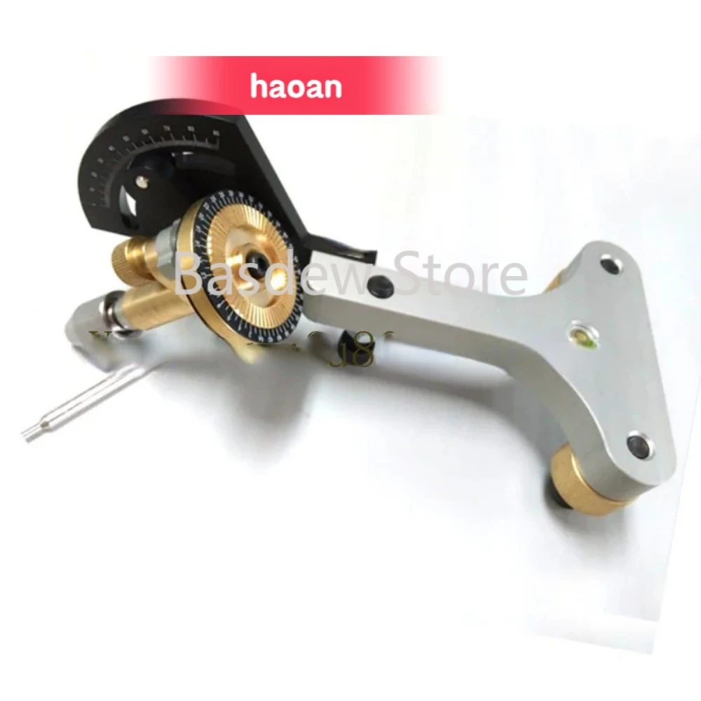 

96 and 64 index wheel engraving hands for polishing and engraving gemstones in grinding machines