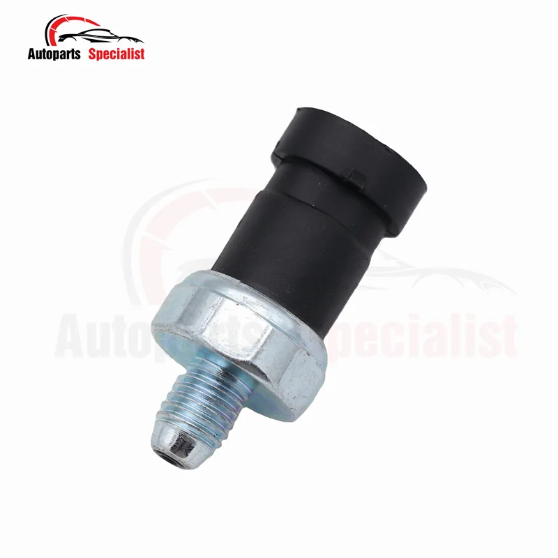 Engine Parts Oil Pressure Sensor OEM 12635992 For Buick Cadillac Chevrolet GMC Pontiac G5 Saab 9-3 Saturn Oldsmobile 24577642