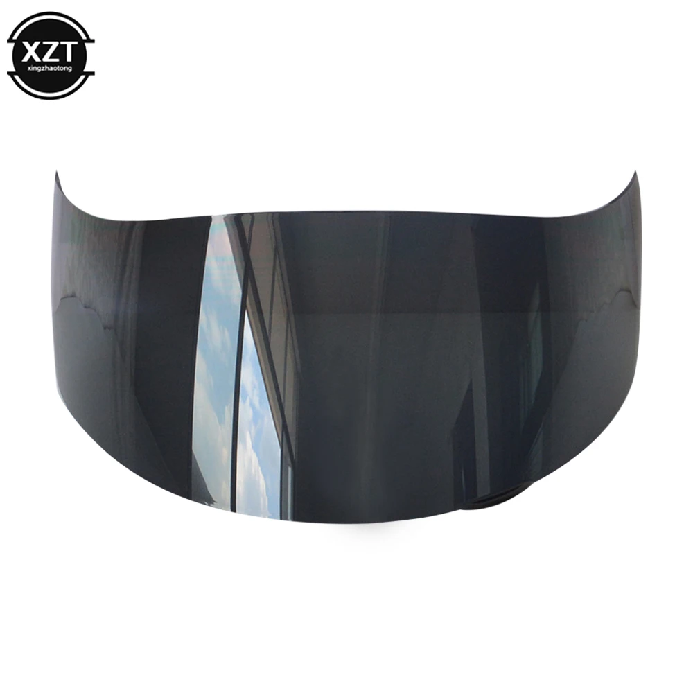 ũġ   ǵ  , Ǯ ̽ , AGV K1 K3SV K5 Ȱ ,  ׼