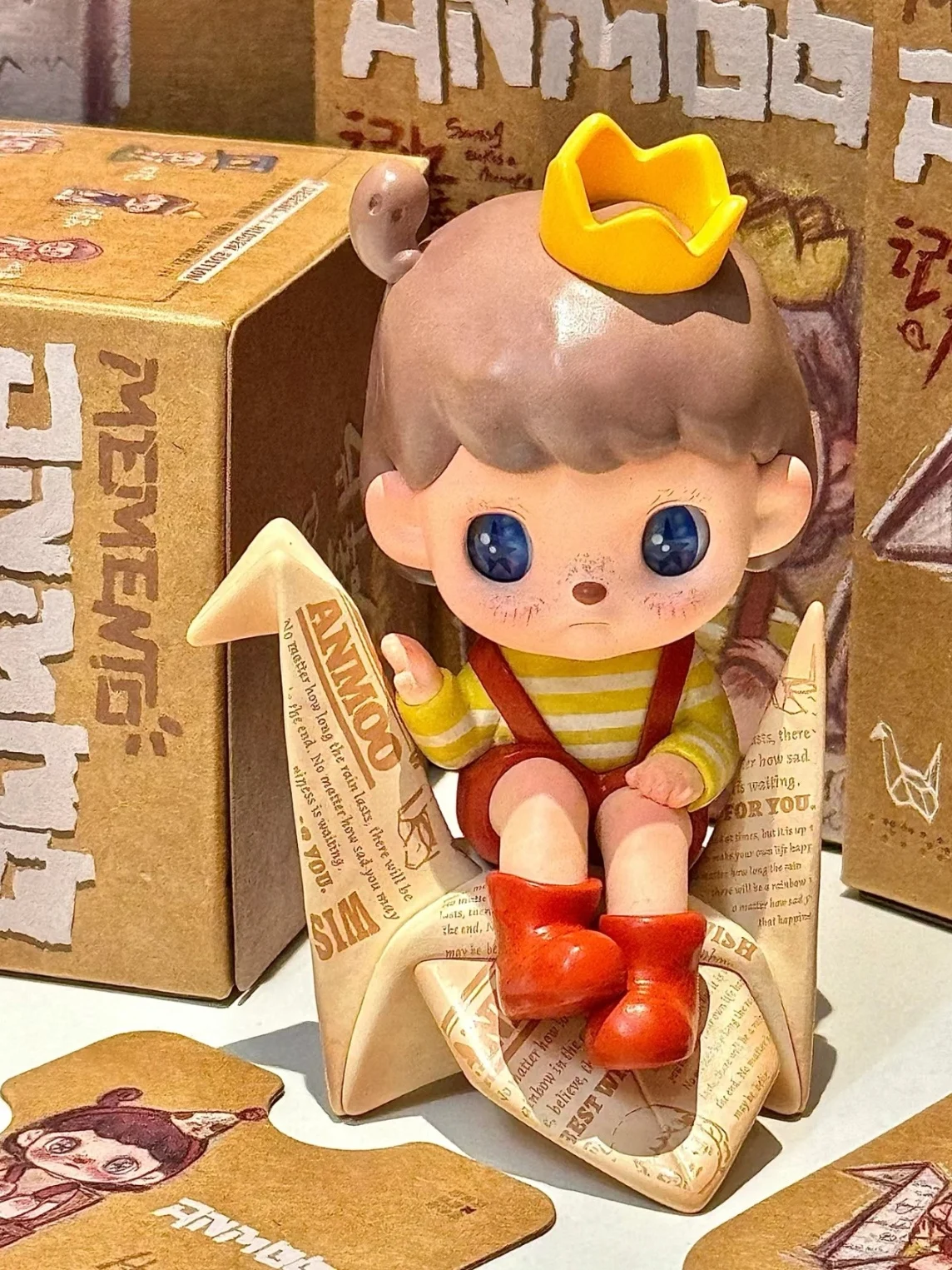 【お取り置き品】アモーレ ミオ 7ml お取り置き品】アモーレ ミオ 7ml - メルカリ