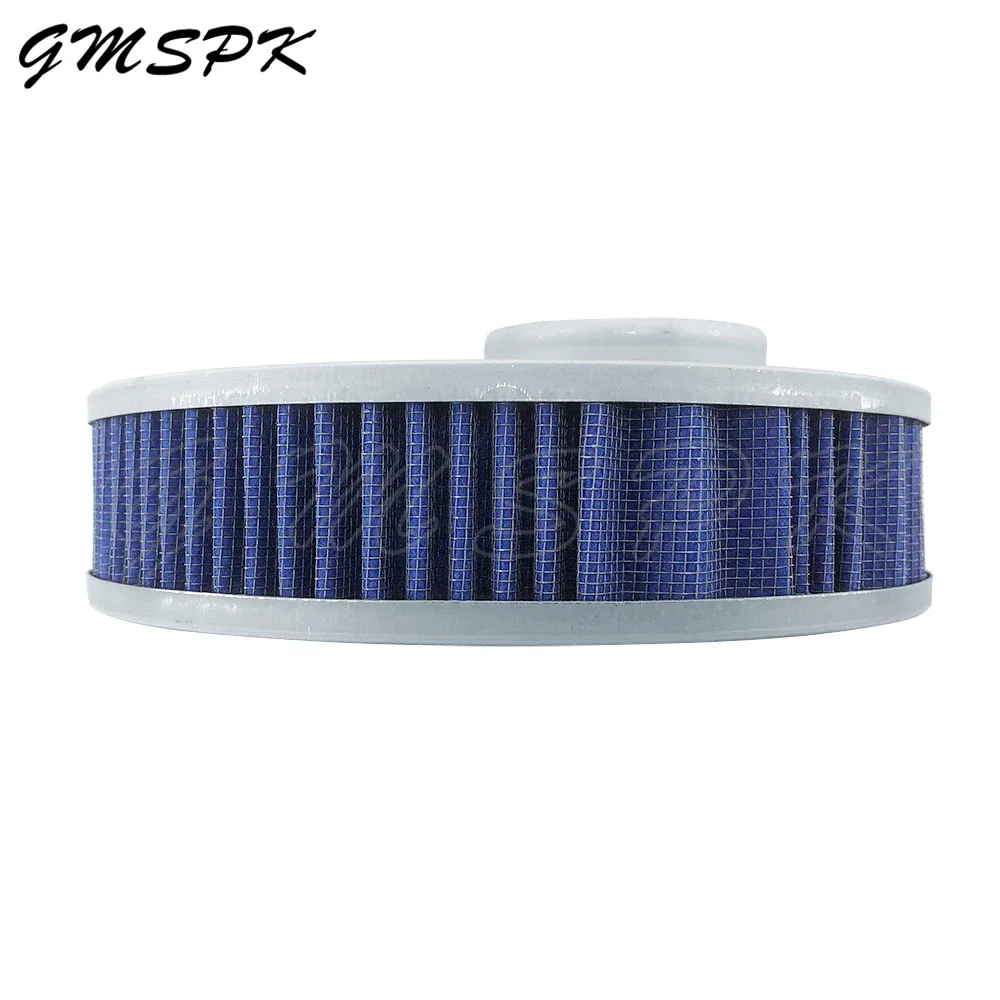 Motorcycle Air Filter Accessories Harley Electra Glide Street Road Glide CVO Road King Softail Freewheeler FLRT 29400045