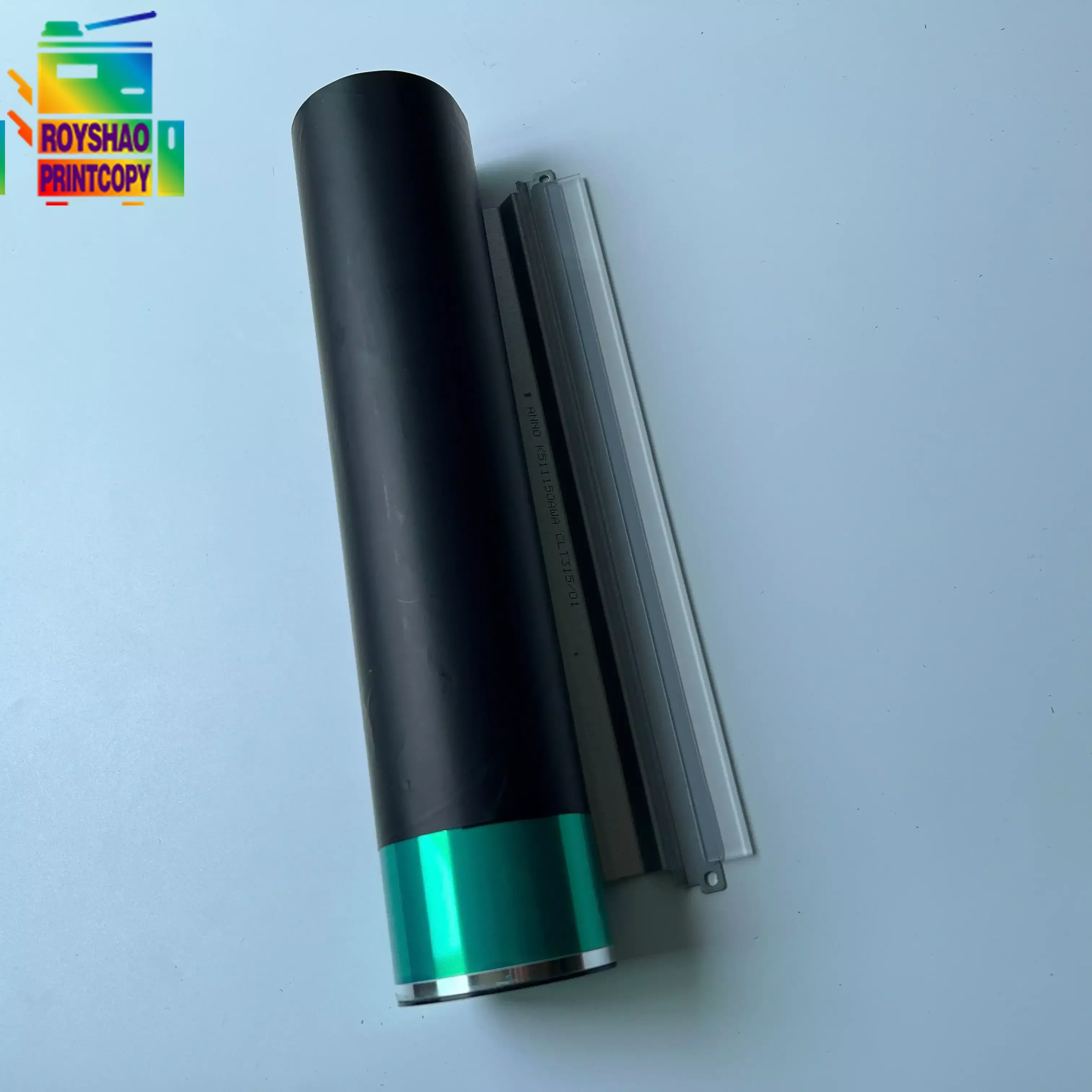 

Клинок для фотобарабана HP Color LaserJet 150A 150 150NW MFP 178 179 179FNW 117A W2070A, совместимый цилиндр 178NW