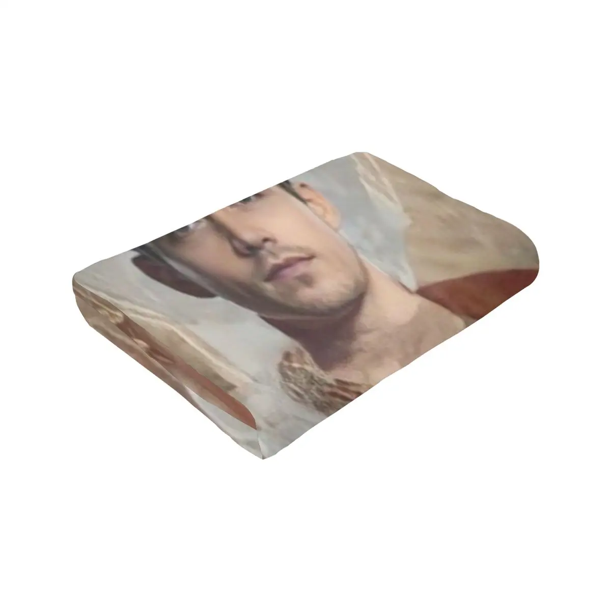 Charles Leclerc ��Ʈ�� ����Ʈ ����ũ�� �ø��� ���