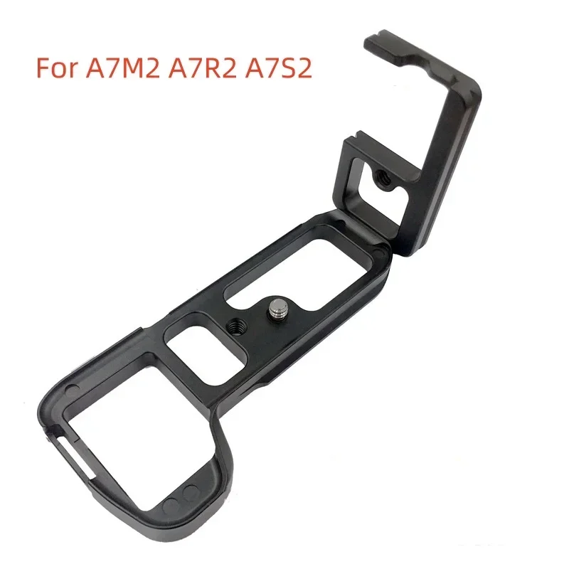 MAXXT Polisseuse Double Action - Orbite Aléatoire De 21 Mm ; Plaque De