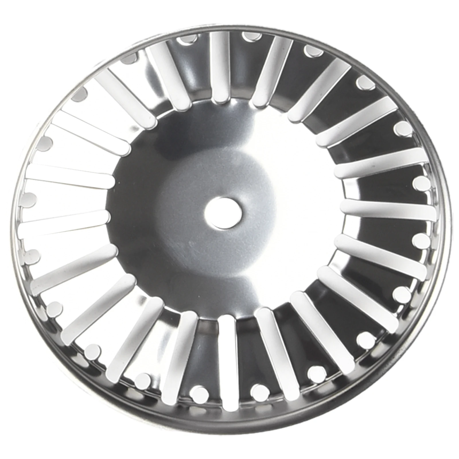 Рисунок 3 - Аксессуар для раковины из нержавеющей