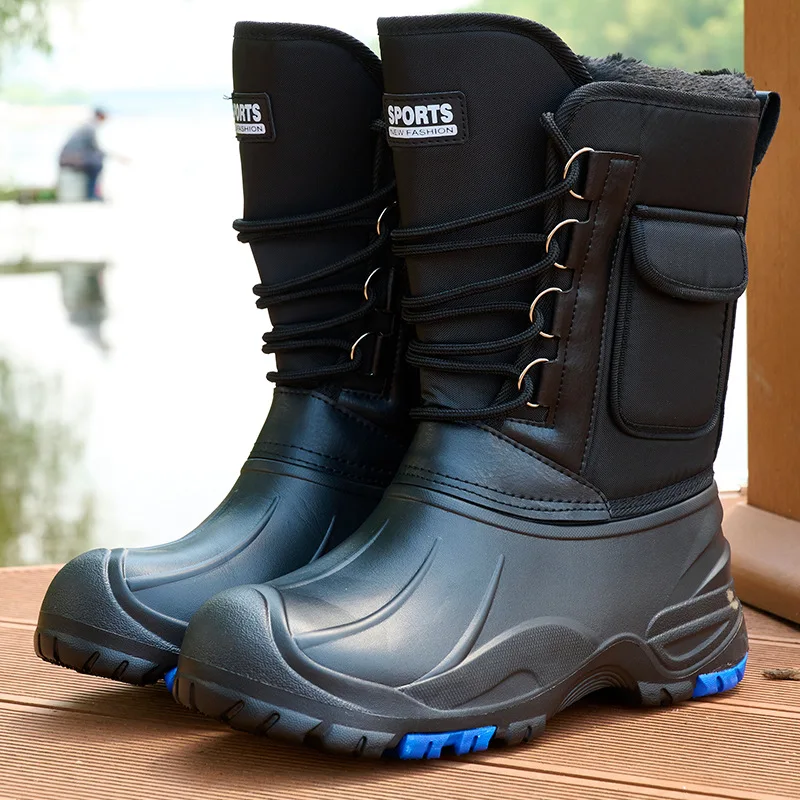 botas de lluvia para mujer,botas agua hombre,impermeable para lluvia hombre,zapatos  chef,botas de goma hombre para agua,botas agua hombre impermeables,botas  para la lluvia hombre,zapatos,botas lluvia motociclista, - AliExpress