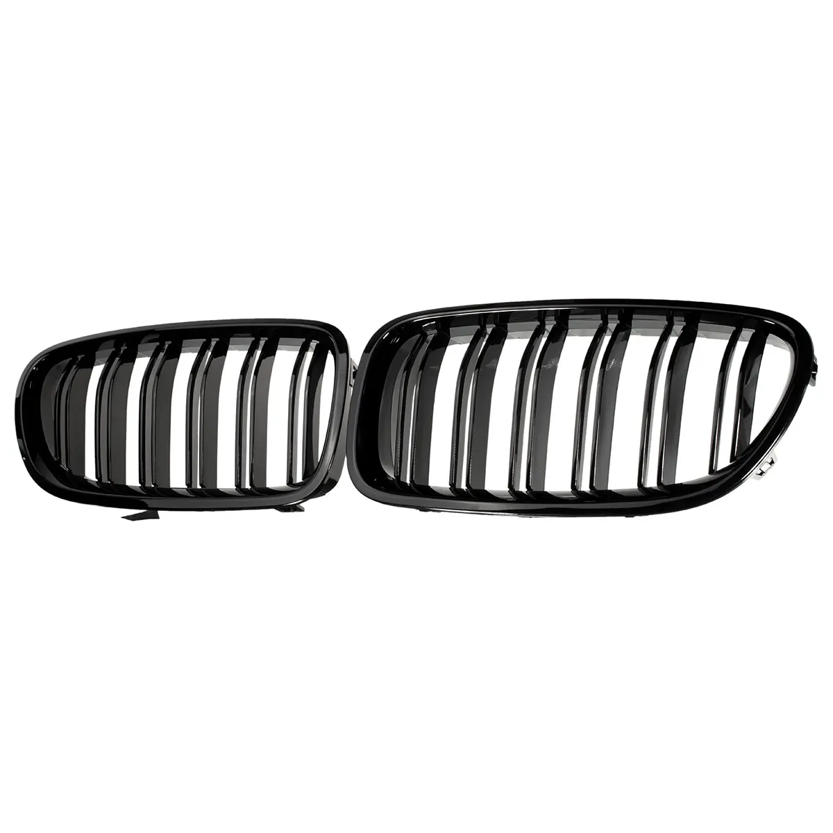   Ű   ׸, BMW F10 F11 535i 550i 528i 5 ø 2010-2016  ĵ Ű ׸, 