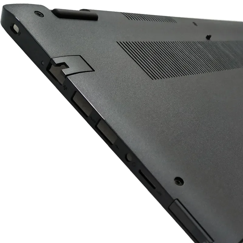 Lcd Tampa Traseira para Dell Latitude 15 3510 E3510 Tampa Traseira Shell 08xvw Base Inferior 0g50dr Novo - Imagem 6