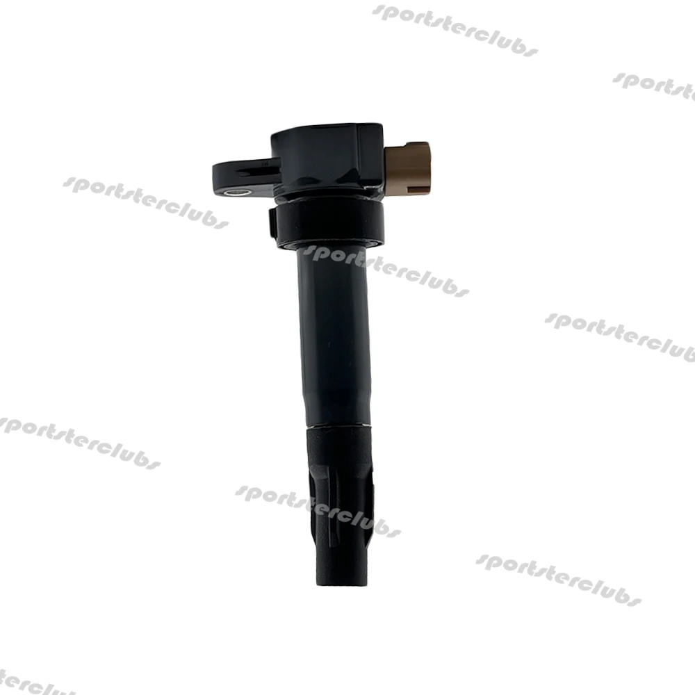 스즈키 그랜드 비타라 키자시 스위프트 SX4 크로스오버 L4 4 PSC 점화 코일 스파크 플러그 캡 33400-51K40 33400-51K60 33400-51K20
