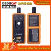 Car Tire Pressure Monitor EL-50448 2IN1 For G-M/Ope EL-50449 For Fo-r-d/Li-nc-ol-n EL50448 TPMS OEC-T5 EL50449 Auto Sensor Tools 1