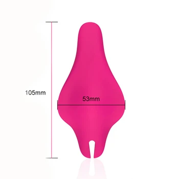 2022 New App Wireless Remote Control Wearable Vibrator Female Multi-frequency Adult Massage Sex Toys for Women Adult Toys 6