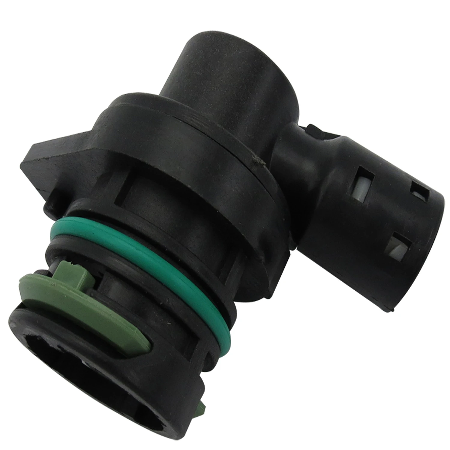 PCV Vent Valve For Chevrolet Malibu 1.5 2.0L 2013-Cadillac ATS 2.0L 2013-Buick Regal 2014-12637666 12663027