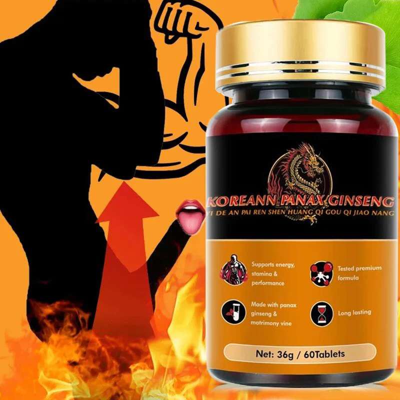 MaleEnhanceEndurancePillMenEnhancingEnlargementCapsulesMale