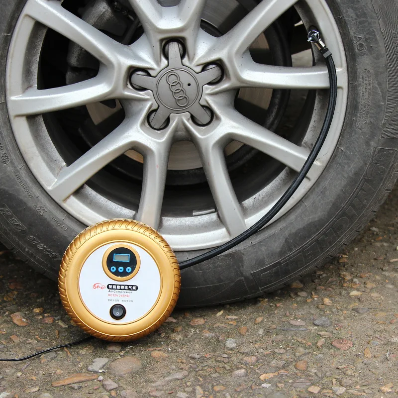 �޴�� Ÿ�̾� ��â�� ���� ��, �ڵ��� ���� ����, Ÿ�̾� ��â�� ����, ���� �����, 12V, 260psi