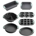 1 set