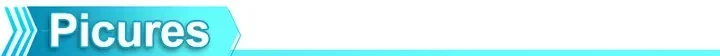 150W Super Quick Charging Multi Ports Smartphone Charger Head 4 USB A 2 PD Wall Charger Adapter for IPhone 15 14 Samsung Xiaomi 3 Sba9439ca384e467587796b0b2b40632eh