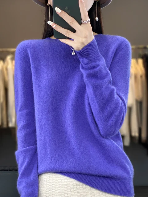 blue-purple