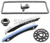 60101100 Per Set Catena Albero A Camme R9M 33Mm Qashqai