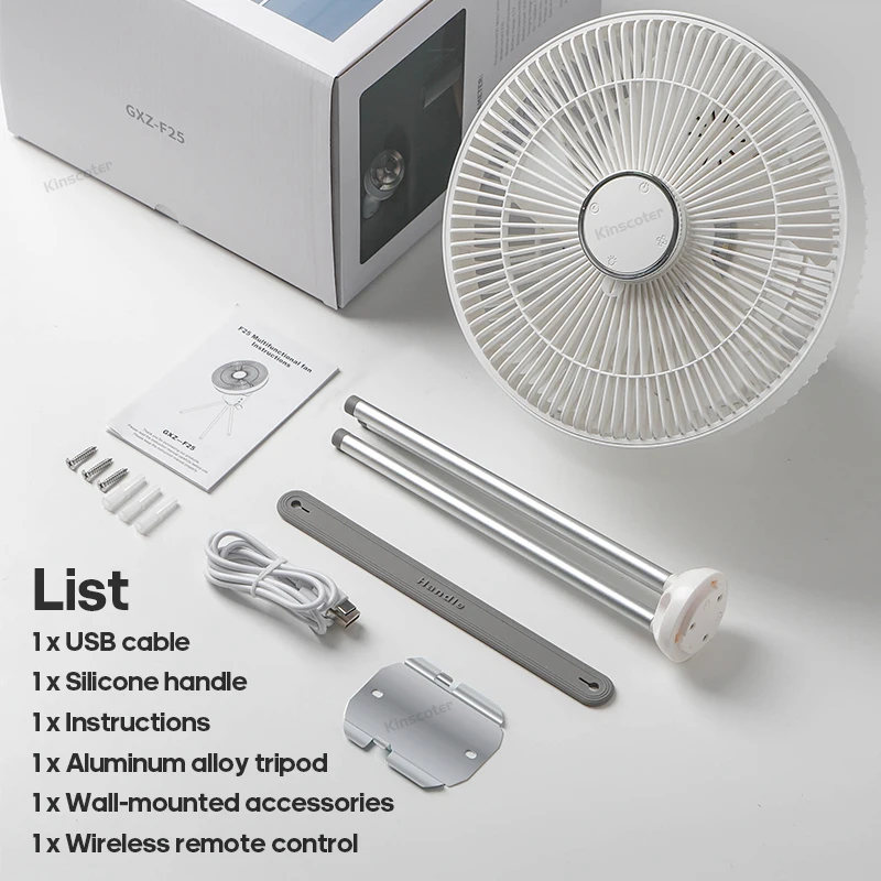 Slide image 63cf3996f76249468e5717285c3f2043