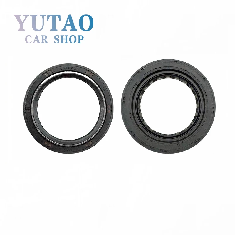 Sello del eje de transmisión OEM 312151 312163 312157 3121.57 ...