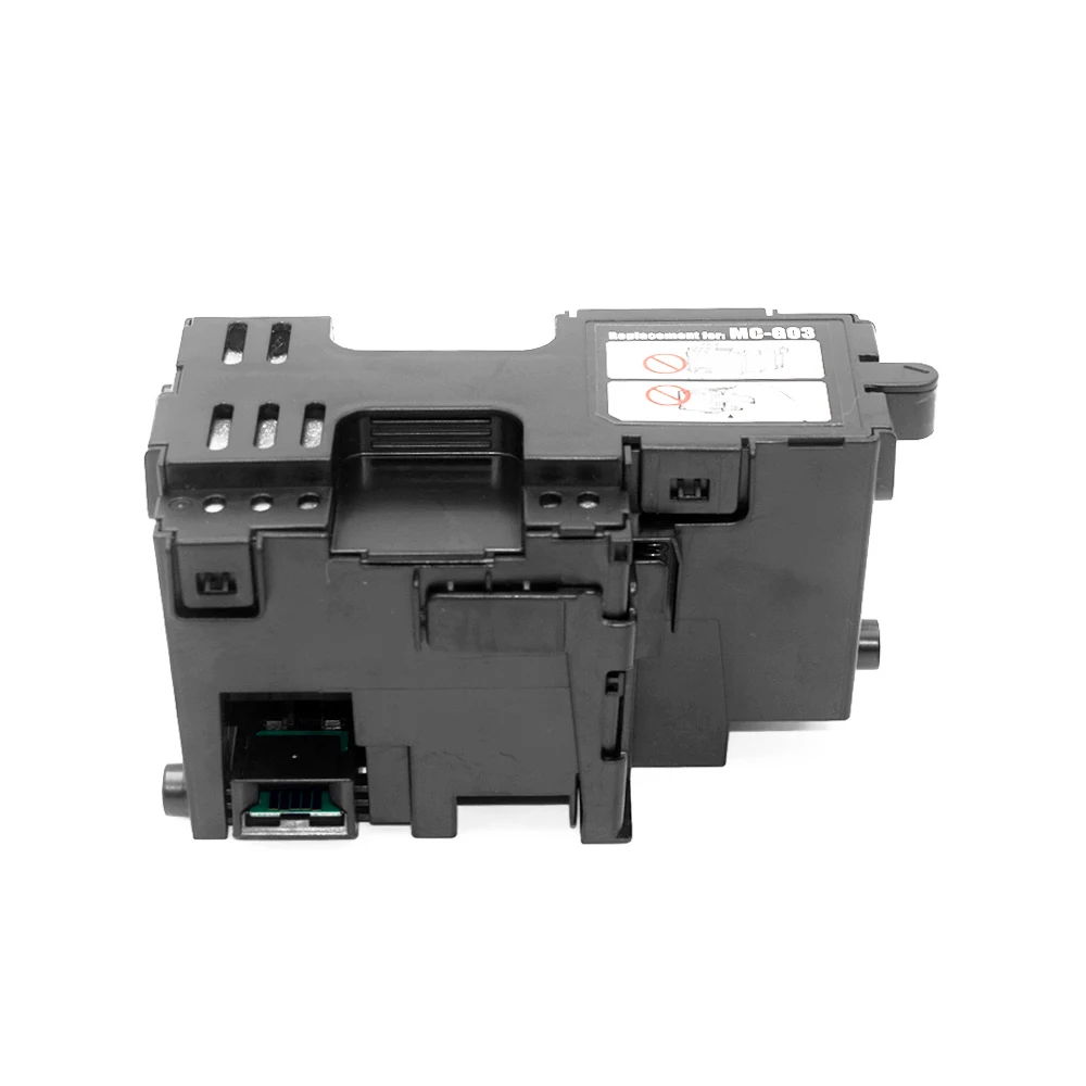 

Резервуар для чернил для Canon PIXMA GX3010 GX3020 GX3040 GX3050 GX3060 GX3070 GX3080 GX3090 GX3091