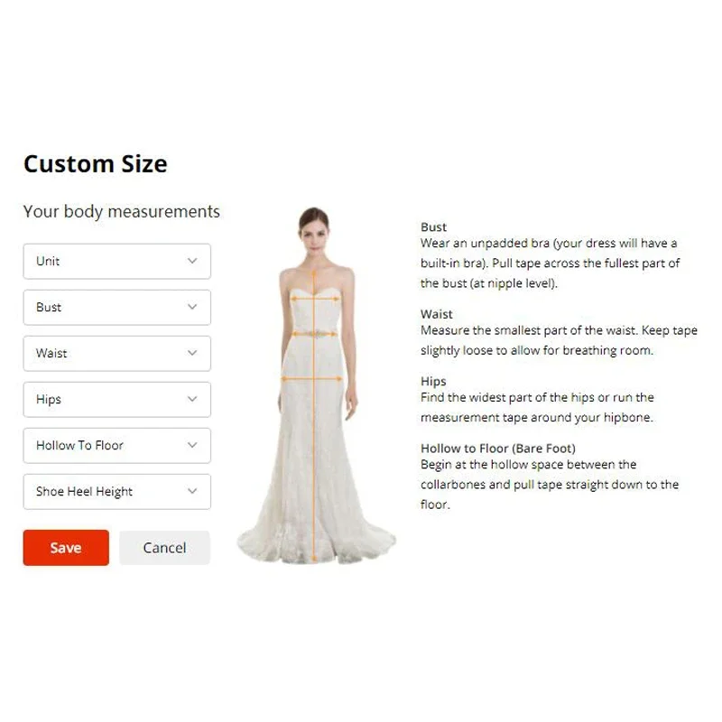 Orange Short Cocktail Dress Without Gloves Beads Sequins Side Train Prom Dress Aso Ebi Birthday Wedding Party Gowns