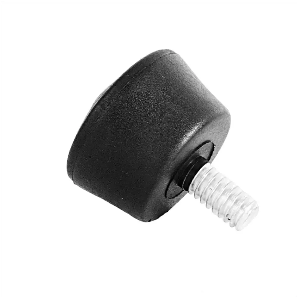 Anti-slip Tripod Rubber Foot 3/8 1/4 Inch for Photography camera tripod,photography tripod,tripod screw mount adapter,tripod foot pad