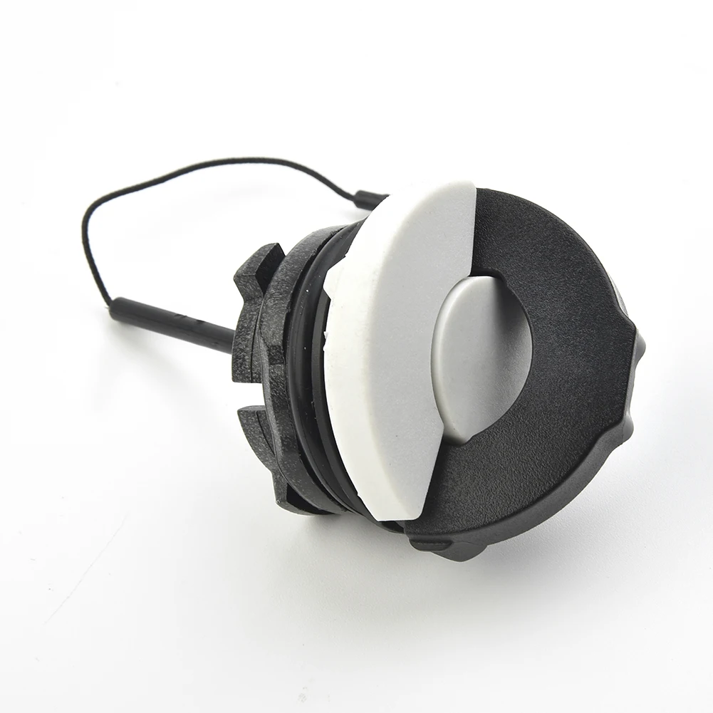 Kit Tappo Olio Combustibile 2 Pezzi Per Stihl Ms 171 Ms 181 Ms 192 Ht100 Ht101 Ht250 Ht130 Ht131Coperchio Serbatoio Accessori Motosega