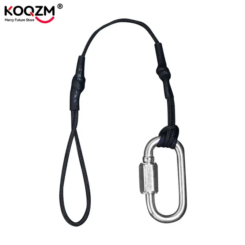 Camera-Quick-Sling-Strap-Safety-Rope-String-Tether-for-Carry-Speed ...