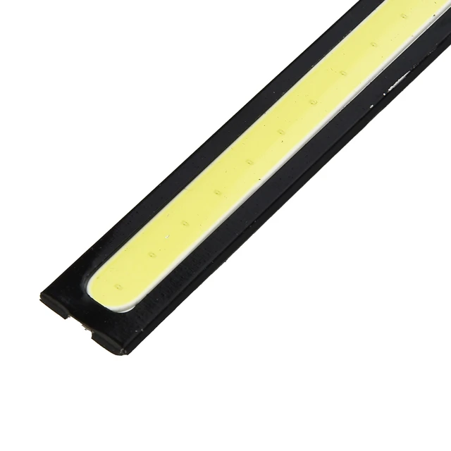 17+ 12V Interior Trailer Lights
