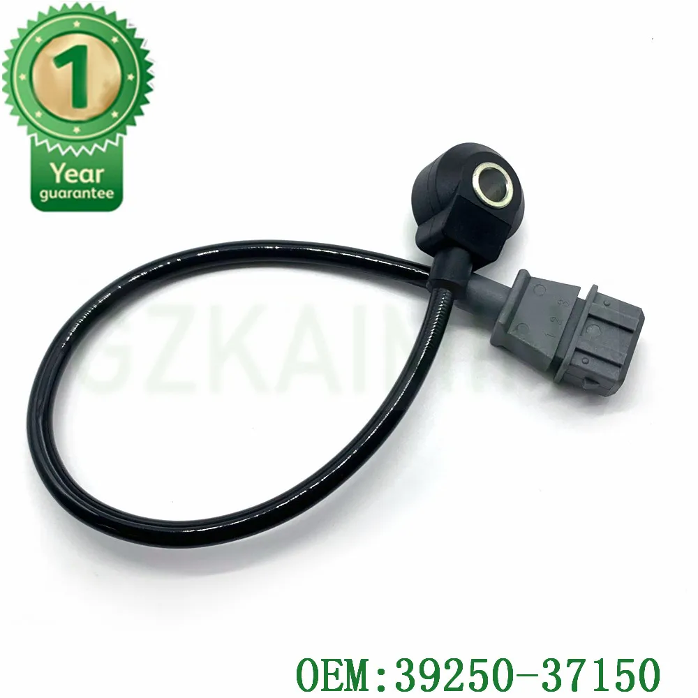 Ignition Knock Sensor Oem 3925037150 3925031700 1580703 392504x000
