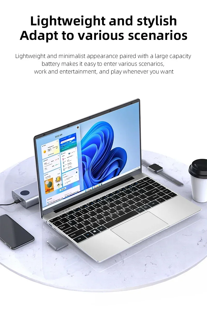 新型Win11搭載♥SSD512G♥2世代Corei7♥オフィス♥８G♥動画編集 新型Win11搭載♥SSD512G♥2世代Corei7♥オフィス♥8G♥動画編集