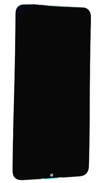 Oukitel C32 LCD 디스플레이 스크린 터치 패널 디지타이저 어셈블리 교체 Oukitel C32 LCD 센서 디스플레이 화면 용 원본