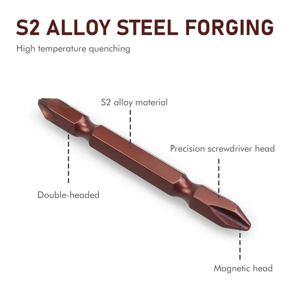 Slide image 3b812b5b8ee24fc48f3805794ad4f907